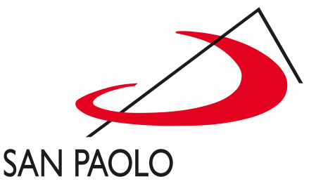 /Clients%20logos/San%20Paolo.png