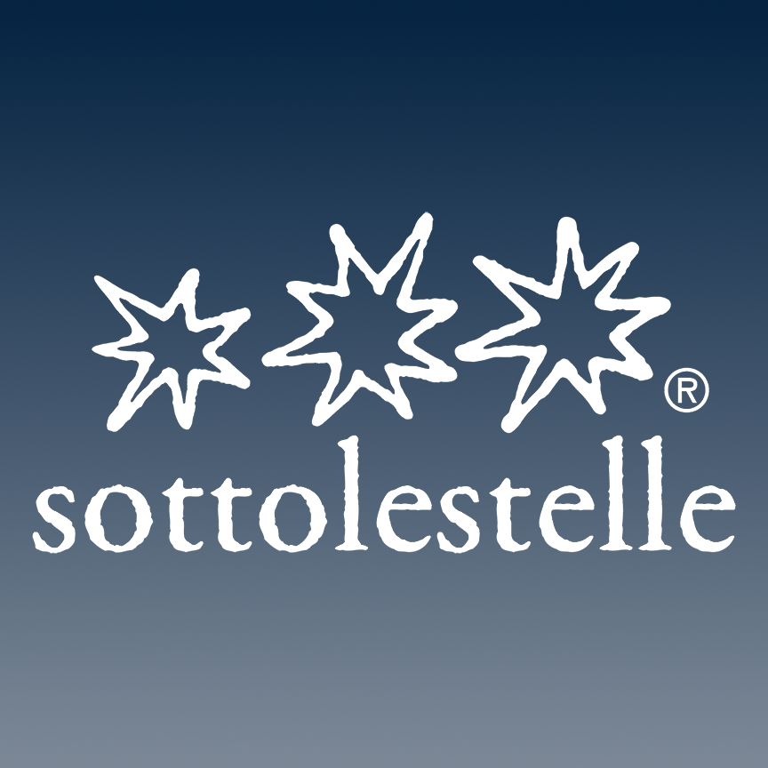 /Clients%20logos/Sottolestelle.png