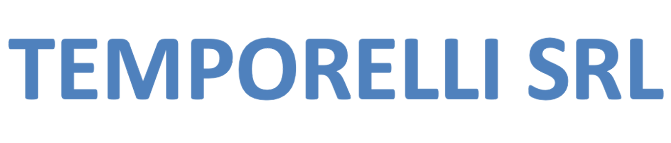 /Clients%20logos/Temporelli.png