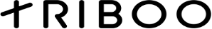 /Clients%20logos/Triboo.png