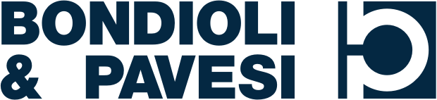 /Clients%20logos/bondioli_e_pavesi.png