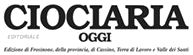 /Clients%20logos/ciociaria_oggi1.png