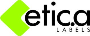 /Clients%20logos/etic.a%20Labels.jpg