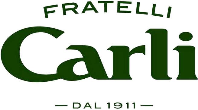 /Clients%20logos/fratelli-carli.png