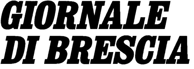 /Clients%20logos/giornale_di_brescia1.png