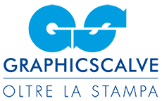 /Clients%20logos/graphicscalve.png