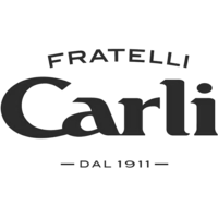 Fratelli Carli Logo