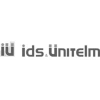 iu ids & Unitelm Logo