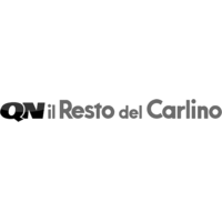 Qn il Resto di Carlino Logo