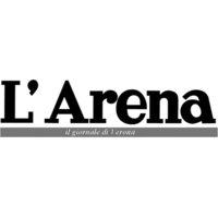 L'Arena Logo