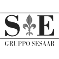 S&E Logo