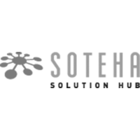 SOTEAH Logo