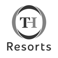 TH Resorts Logo