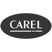 Carel Logo