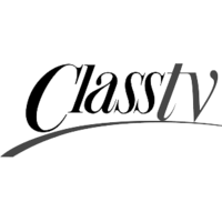 Classtv Logo