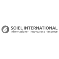Soiel International Logo