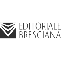 Editoriale Bresciana Logo