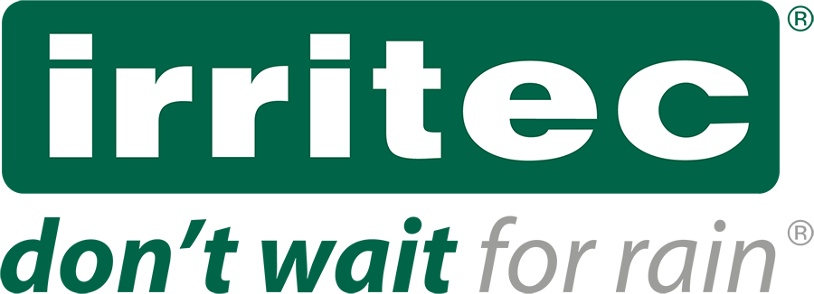 /Clients%20logos/irritec.png