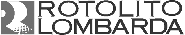 /Clients%20logos/rotolito_lombarda1.png