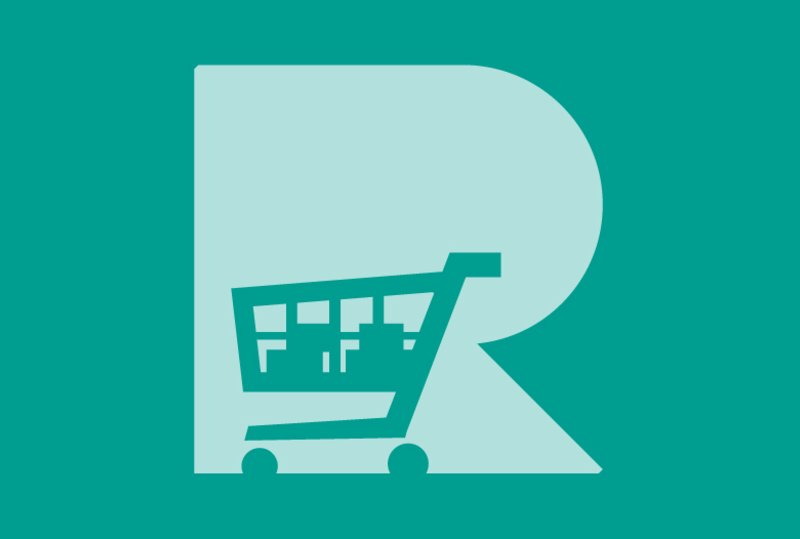   Richmond E-commerce Forum 