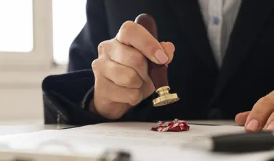Certificazione ISO per GMDE