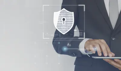 Certificazione ISO 27001 Sicurezza Informatica