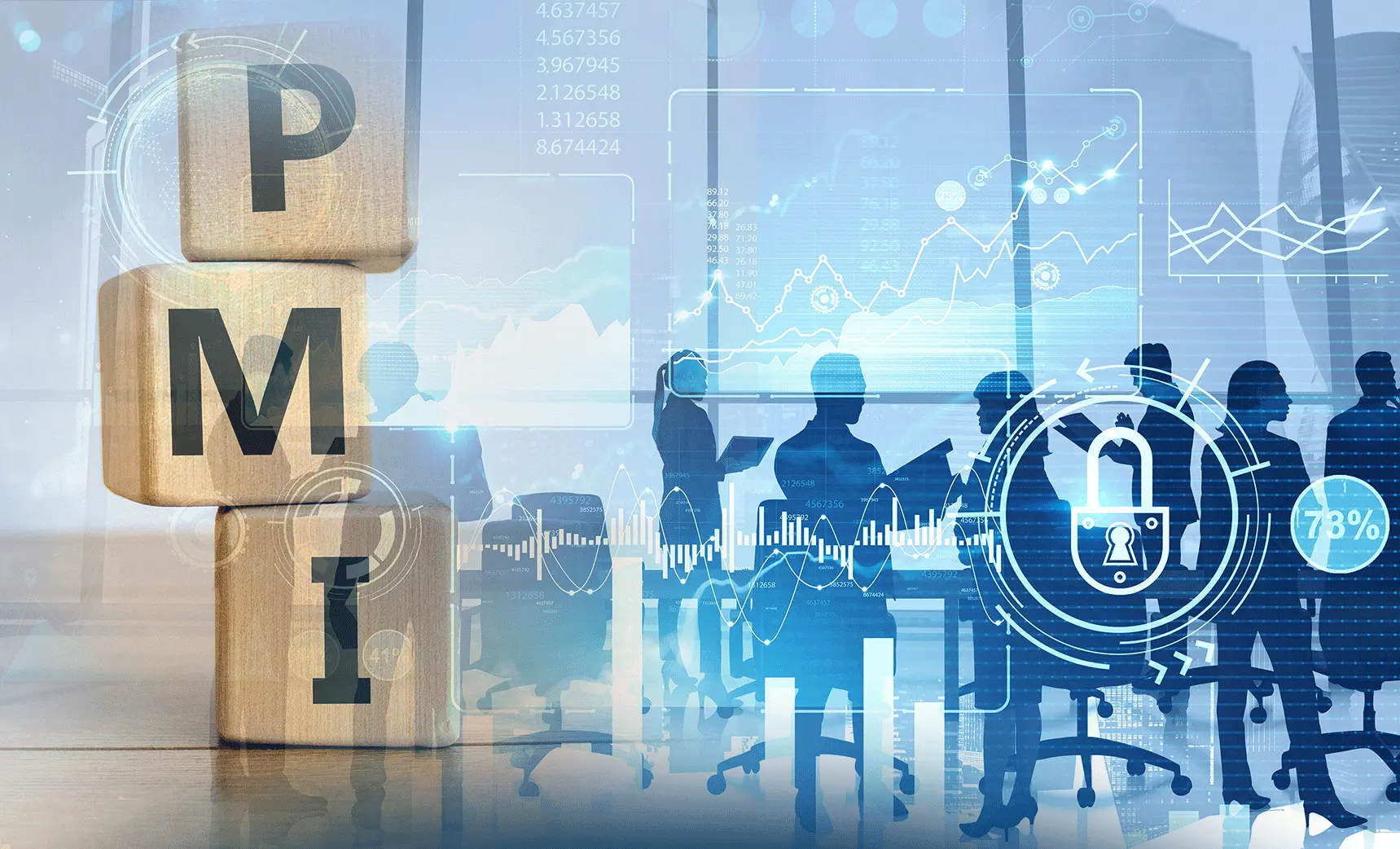 Osservatorio Innovazione Digitale nelle PMI