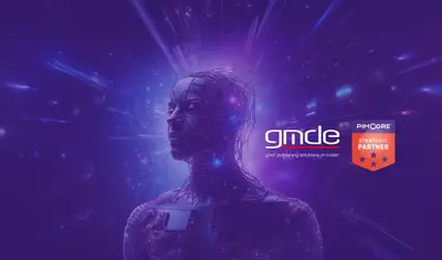 Pimcore Copilot - Le funzionalità