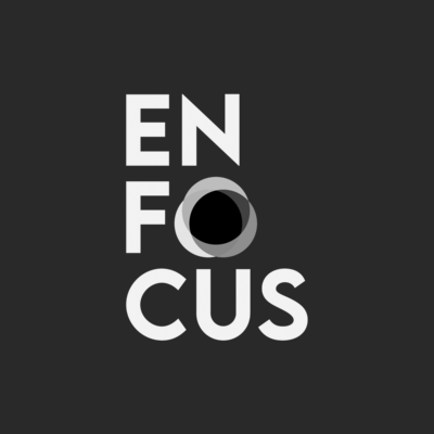 Enfocus software logo