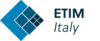 ETIM – European Technical Information Model