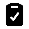 DQR
